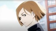 Nobara's return has been divisive (Image via MAPPA).